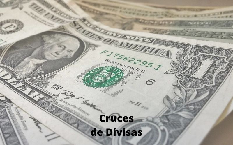 Resumen del curso Forex en cruces de divisas