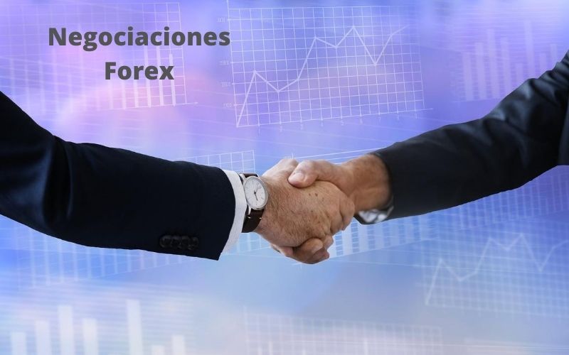 Las estrategias idóneas para comerciar en Forex